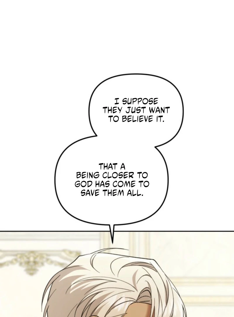 A Slave of Rubelfast Chapter 48 - Page 66