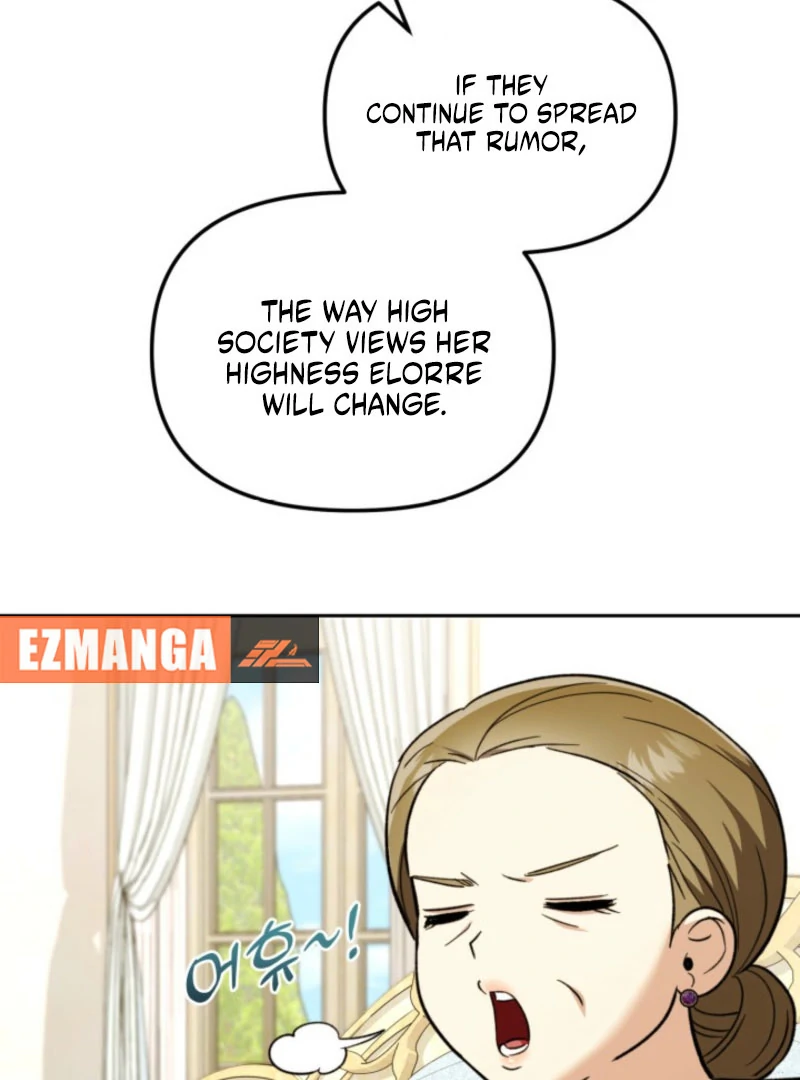 A Slave of Rubelfast Chapter 48 - Page 68