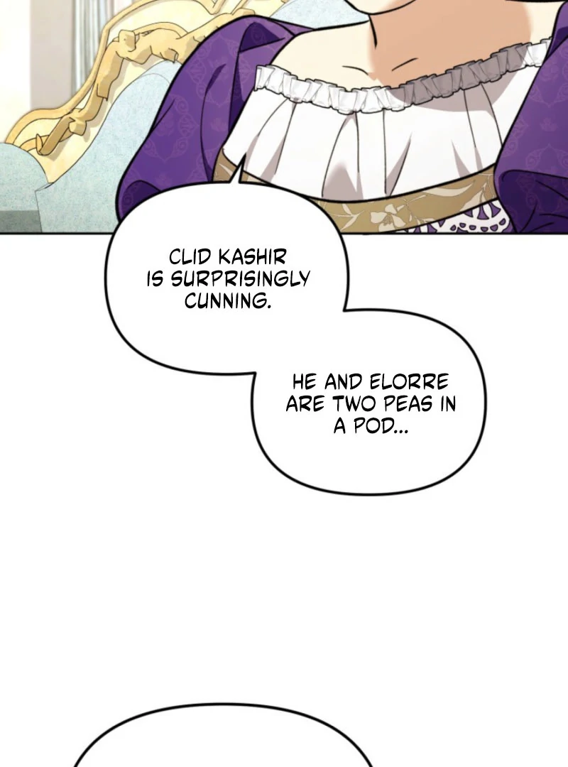 A Slave of Rubelfast Chapter 48 - Page 69