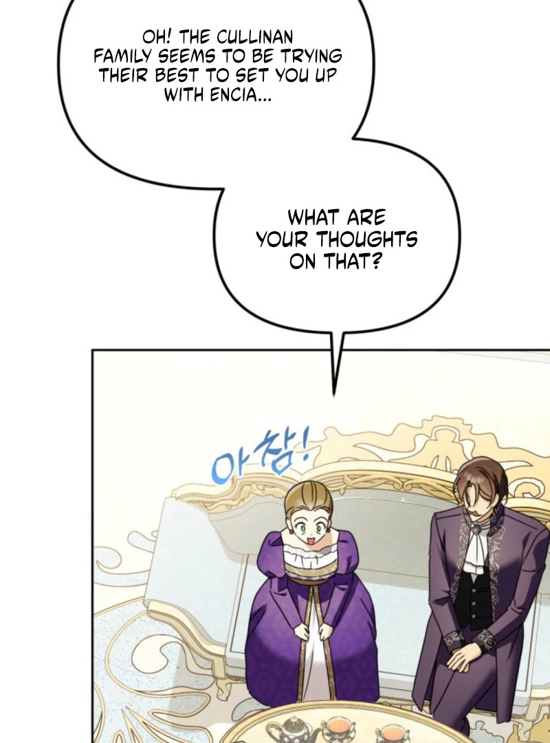 A Slave of Rubelfast Chapter 48 - Page 70