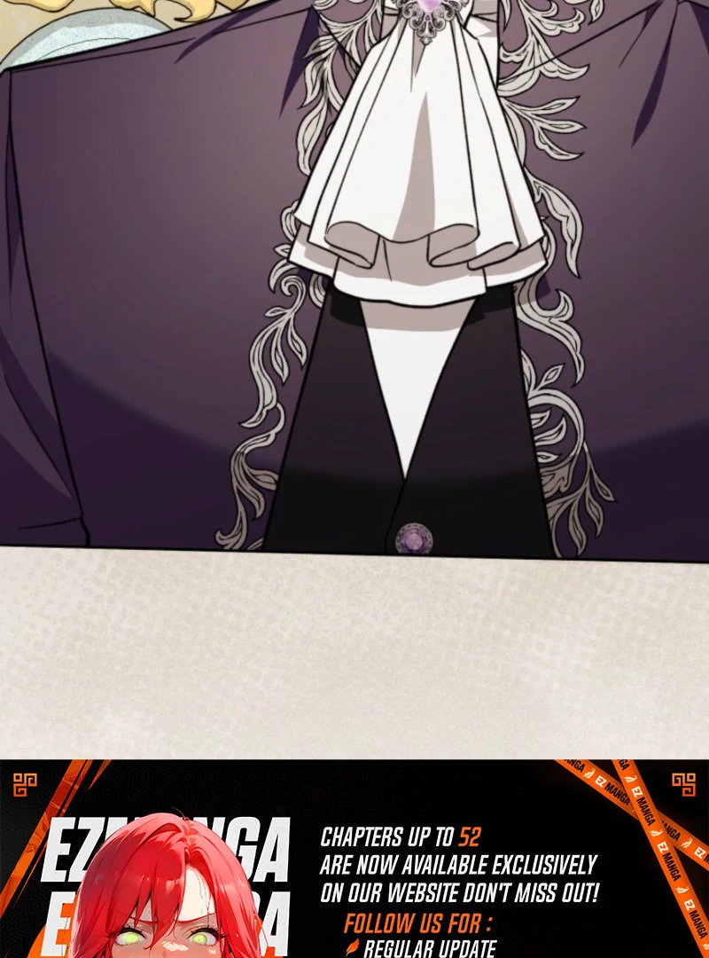 A Slave of Rubelfast Chapter 48 - Page 75