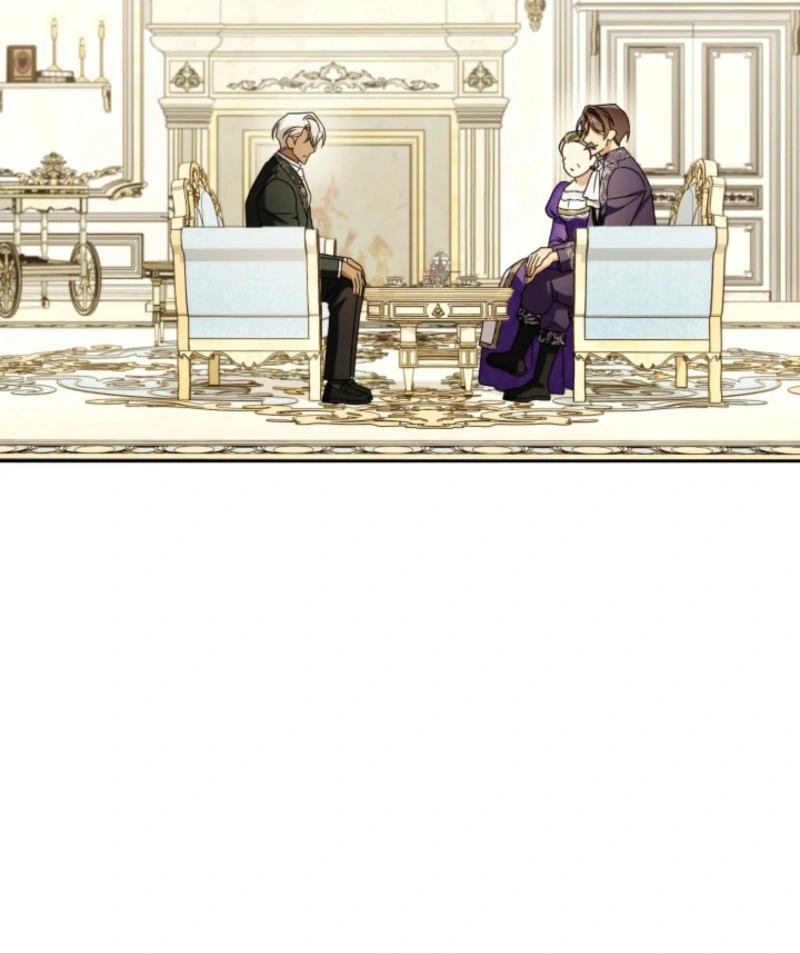 A Slave of Rubelfast Chapter 48 - Page 77