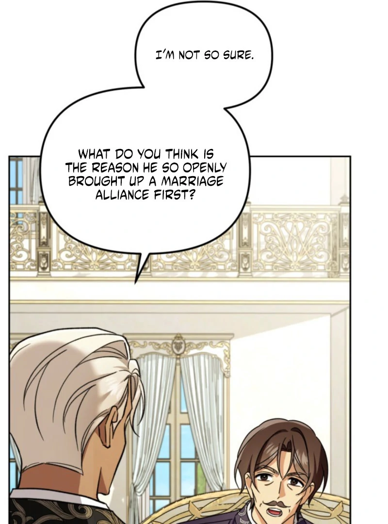 A Slave of Rubelfast Chapter 48 - Page 78