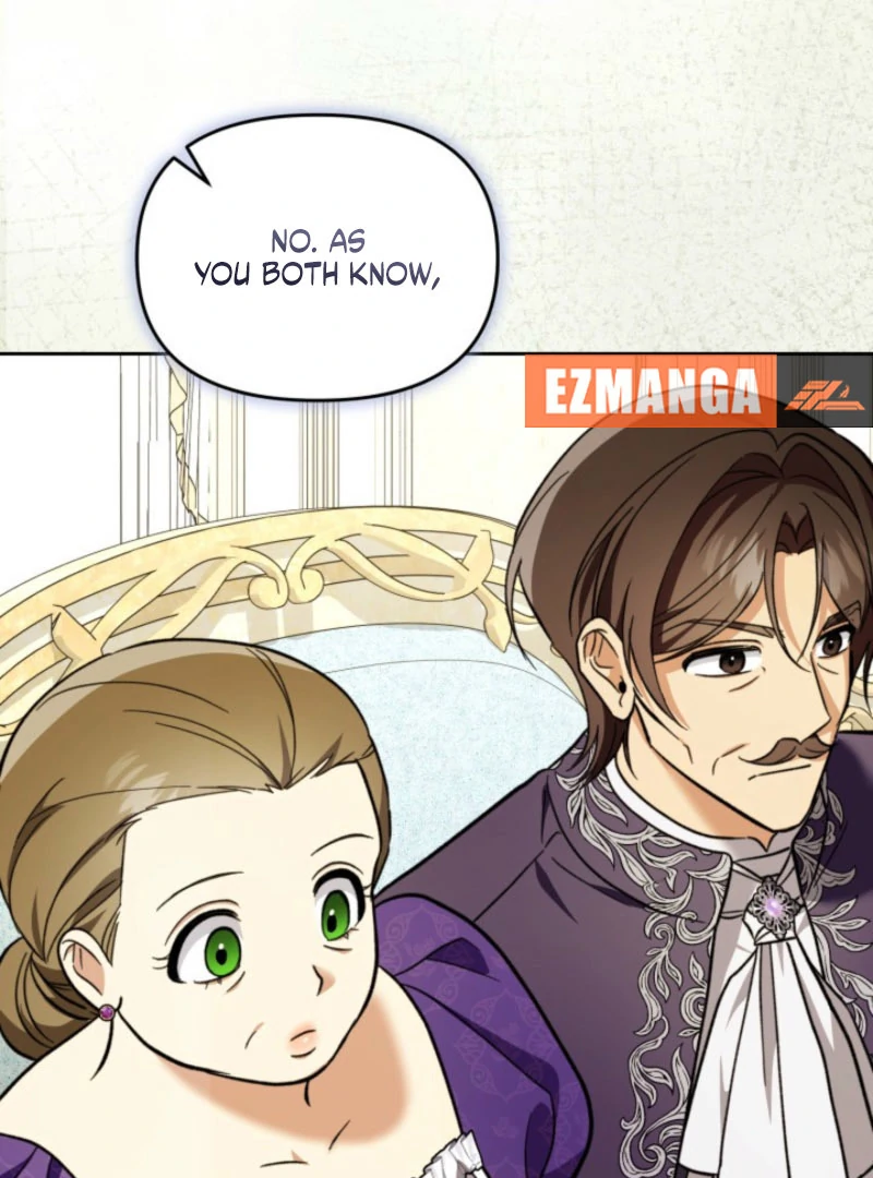 A Slave of Rubelfast Chapter 48 - Page 80