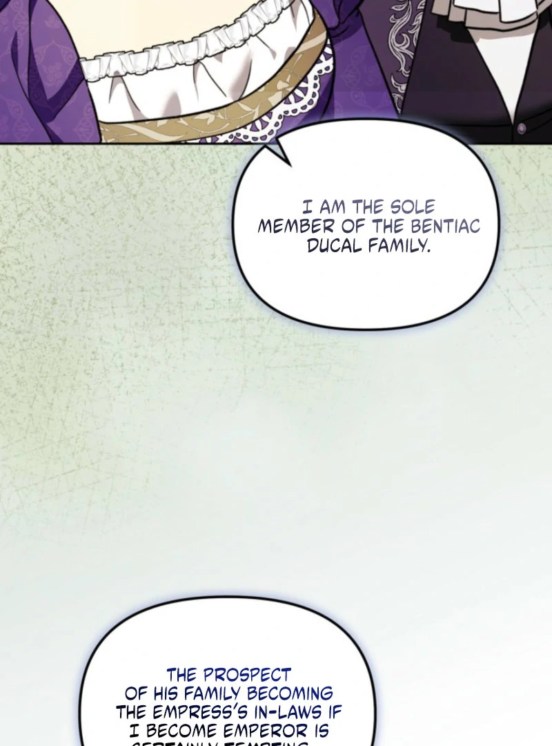 A Slave of Rubelfast Chapter 48 - Page 81