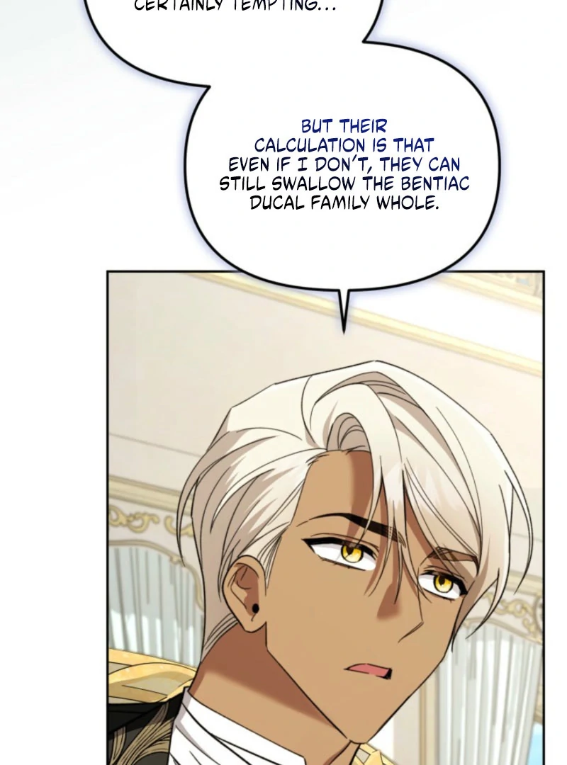 A Slave of Rubelfast Chapter 48 - Page 82