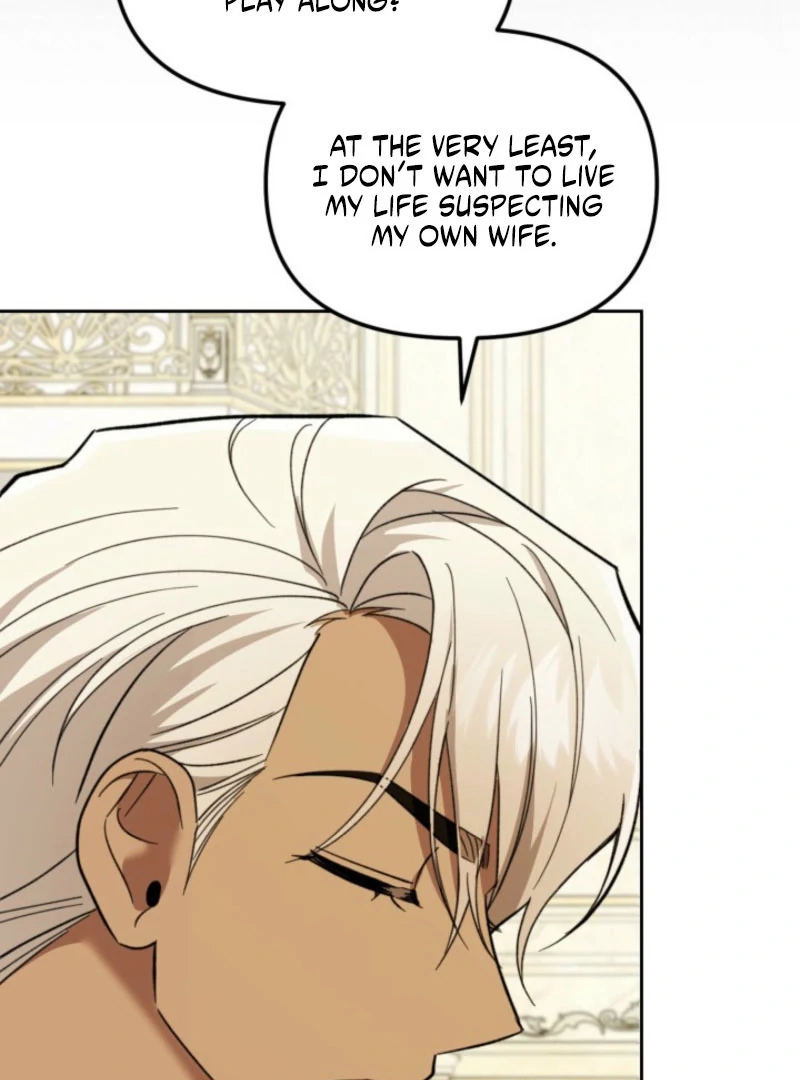 A Slave of Rubelfast Chapter 48 - Page 87