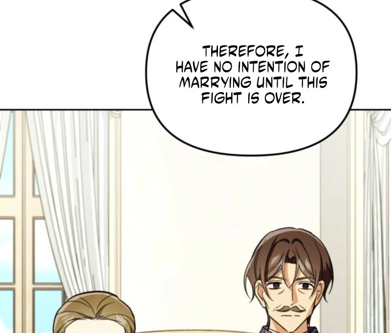 A Slave of Rubelfast Chapter 48 - Page 89