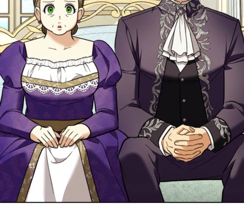 A Slave of Rubelfast Chapter 48 - Page 90