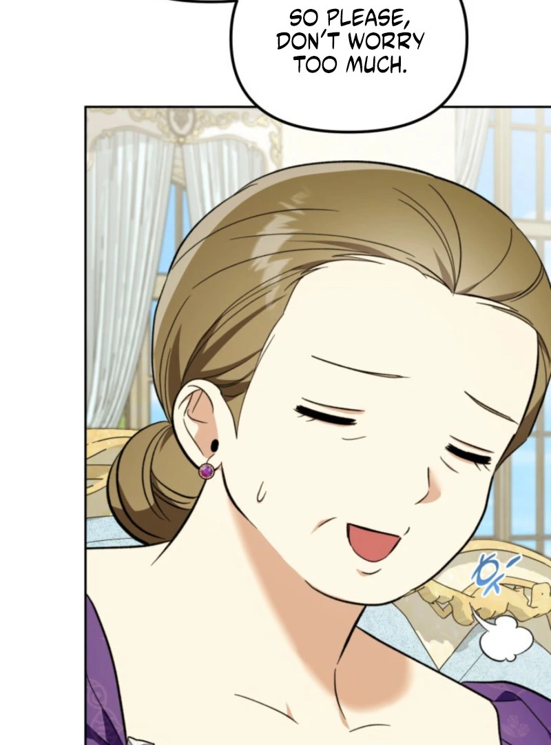 A Slave of Rubelfast Chapter 48 - Page 92