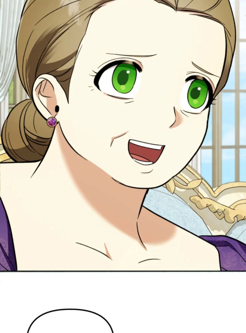 A Slave of Rubelfast Chapter 48 - Page 94