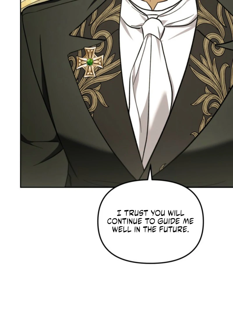 A Slave of Rubelfast Chapter 48 - Page 96