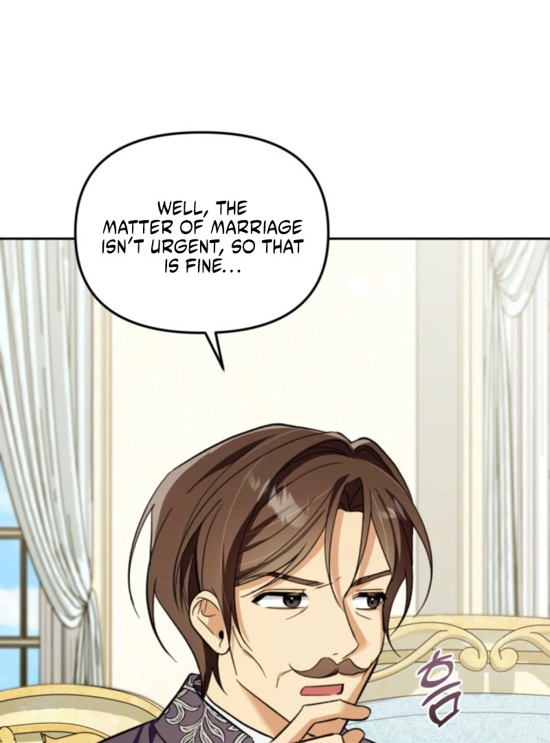 A Slave of Rubelfast Chapter 48 - Page 97