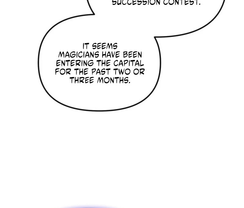 A Slave of Rubelfast Chapter 48 - Page 99