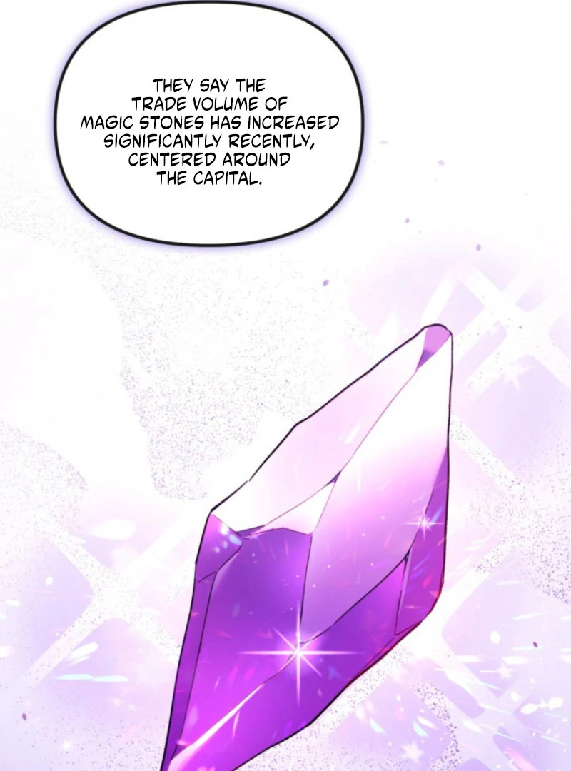 A Slave of Rubelfast Chapter 48 - Page 100