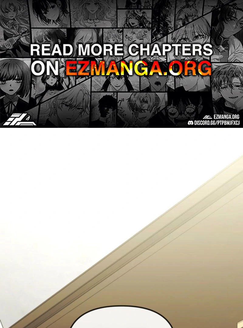 A Slave of Rubelfast Chapter 50 - Page 1