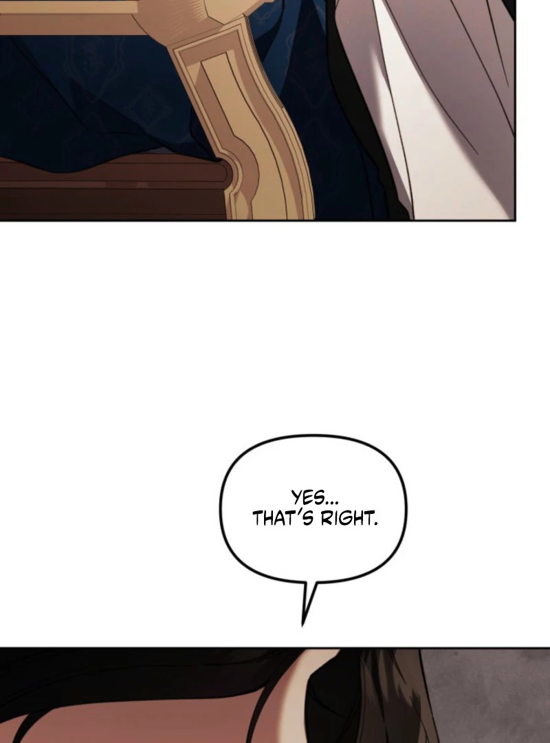 A Slave of Rubelfast Chapter 50 - Page 101