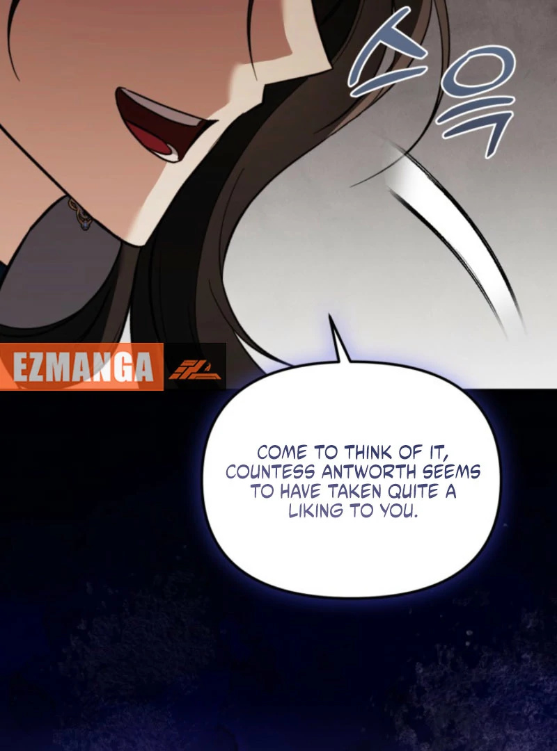 A Slave of Rubelfast Chapter 50 - Page 102