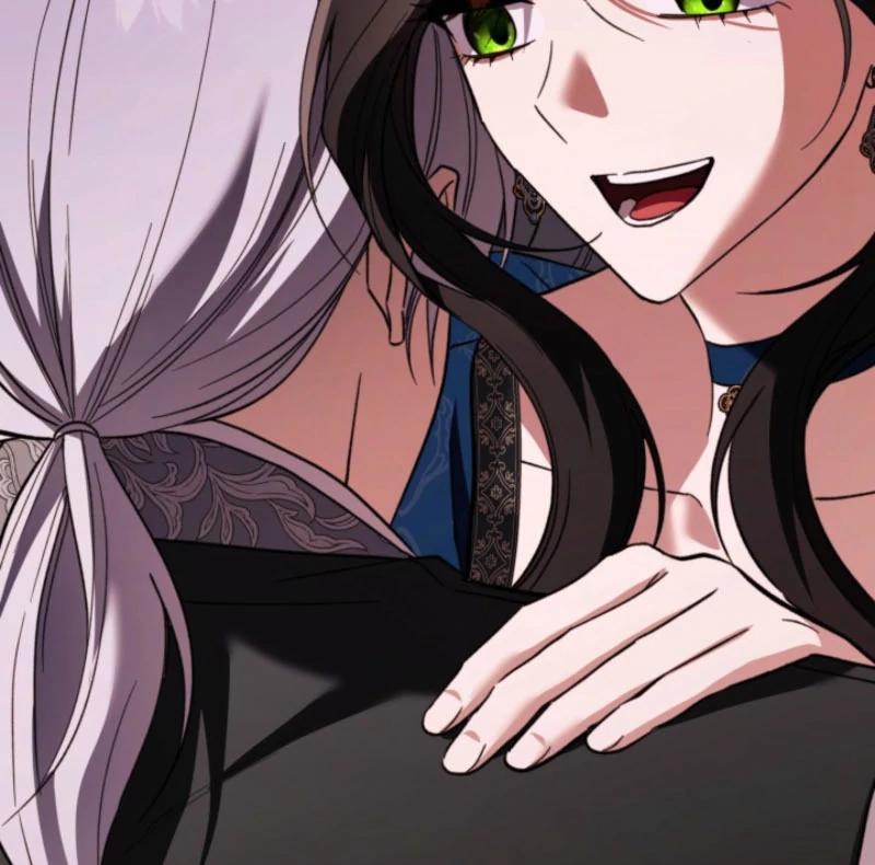 A Slave of Rubelfast Chapter 50 - Page 104