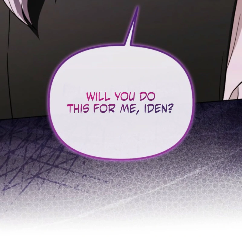 A Slave of Rubelfast Chapter 50 - Page 105