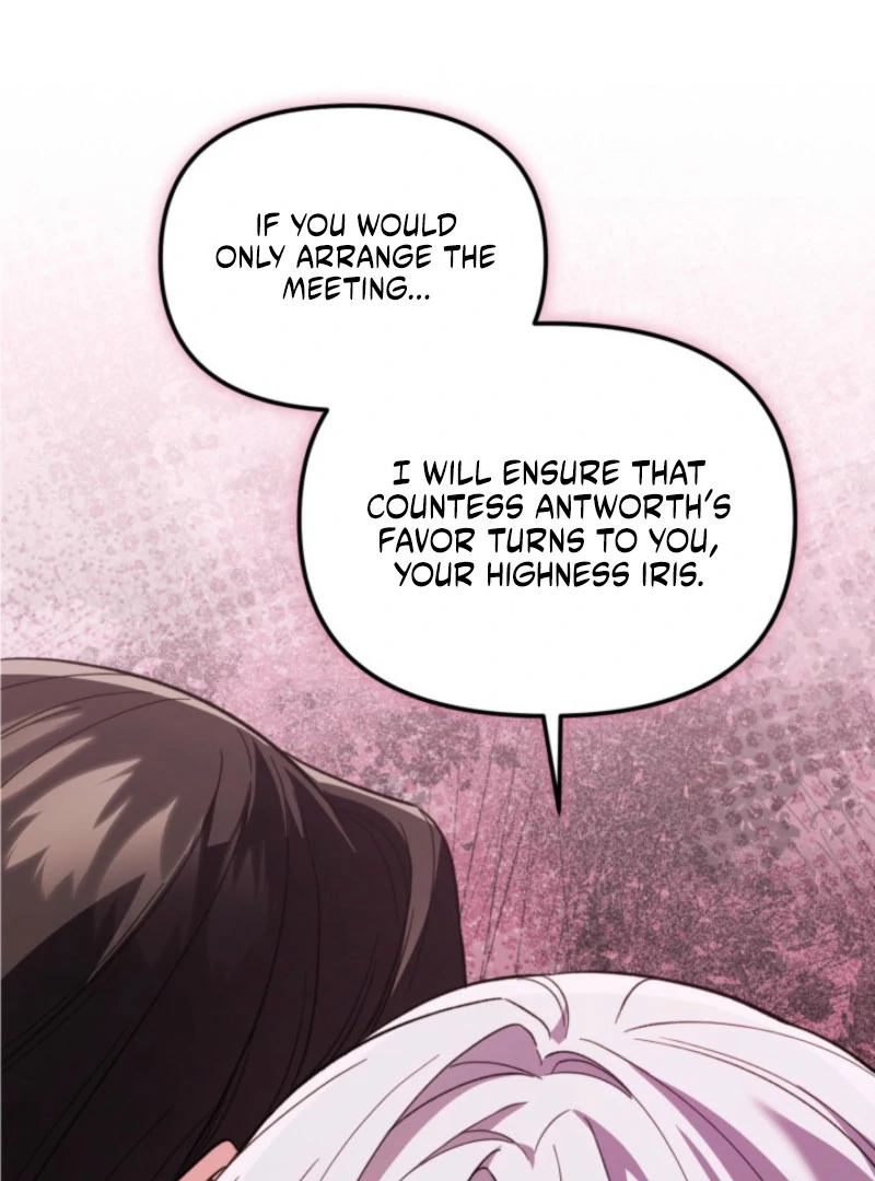 A Slave of Rubelfast Chapter 50 - Page 106