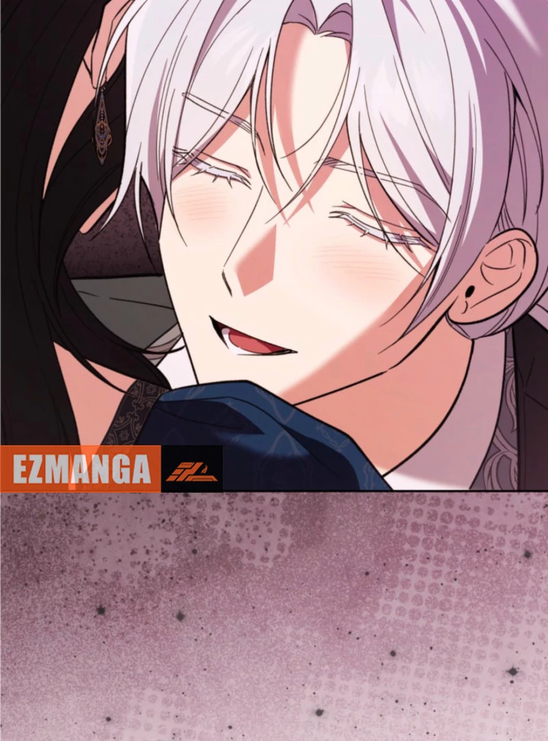 A Slave of Rubelfast Chapter 50 - Page 107