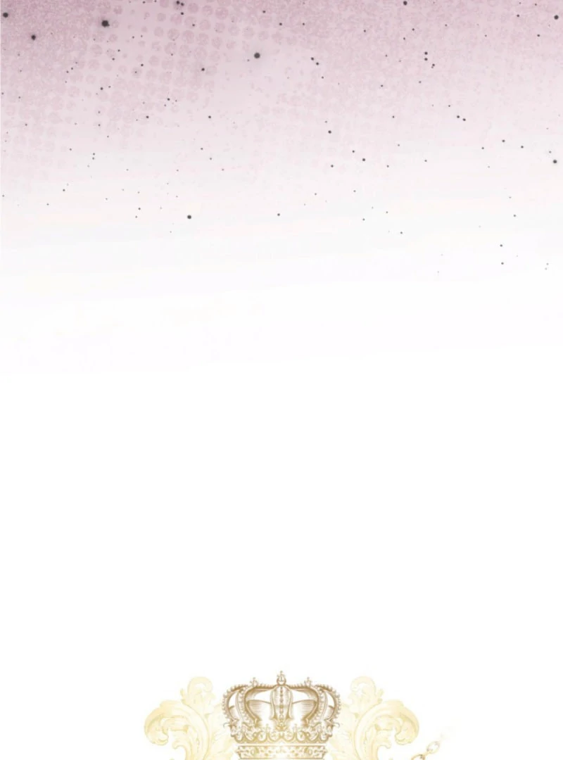 A Slave of Rubelfast Chapter 50 - Page 108