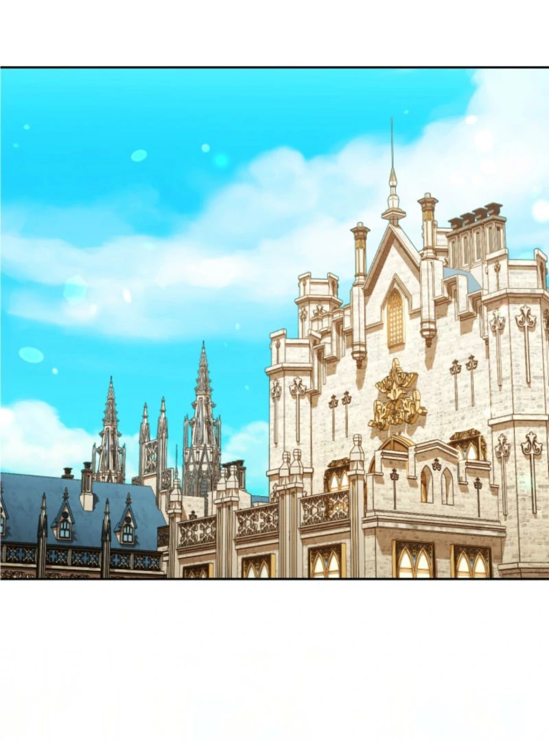 A Slave of Rubelfast Chapter 50 - Page 110