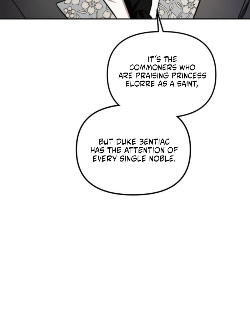 A Slave of Rubelfast Chapter 50 - Page 12