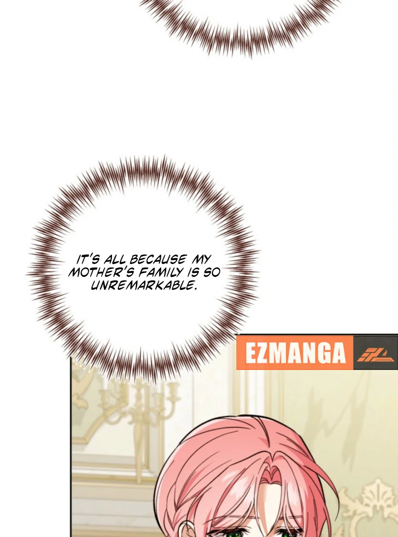 A Slave of Rubelfast Chapter 50 - Page 115