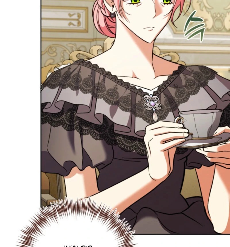 A Slave of Rubelfast Chapter 50 - Page 116