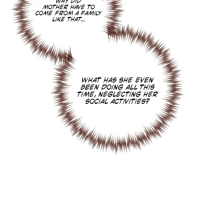 A Slave of Rubelfast Chapter 50 - Page 117