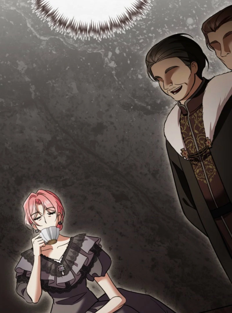 A Slave of Rubelfast Chapter 50 - Page 120