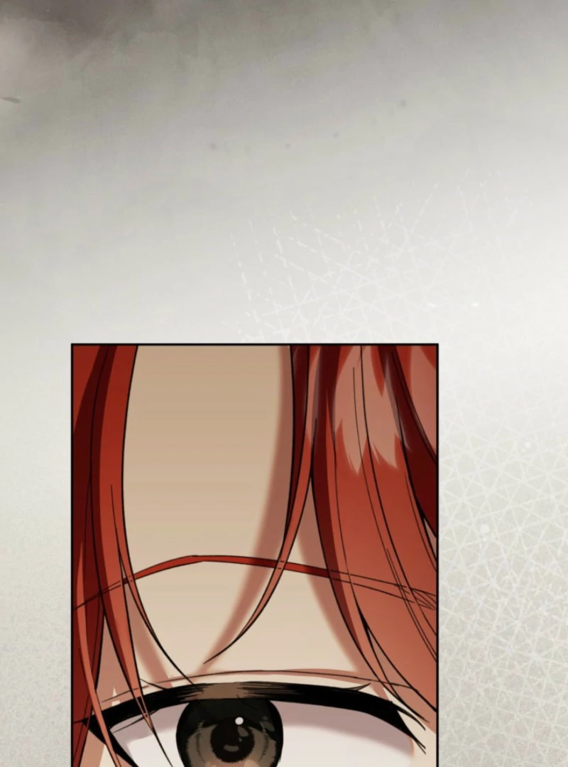 A Slave of Rubelfast Chapter 50 - Page 122