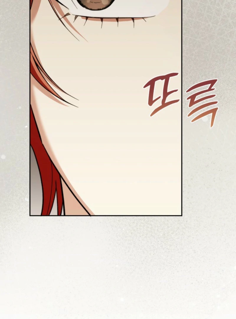 A Slave of Rubelfast Chapter 50 - Page 123