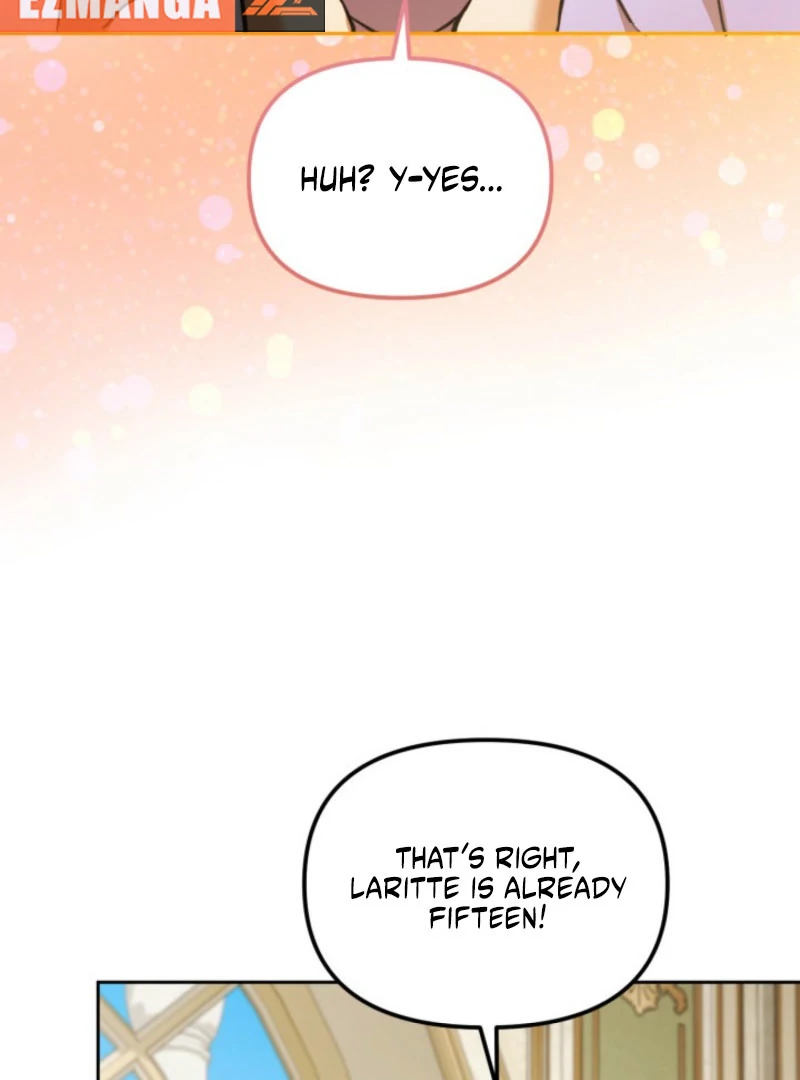 A Slave of Rubelfast Chapter 50 - Page 126