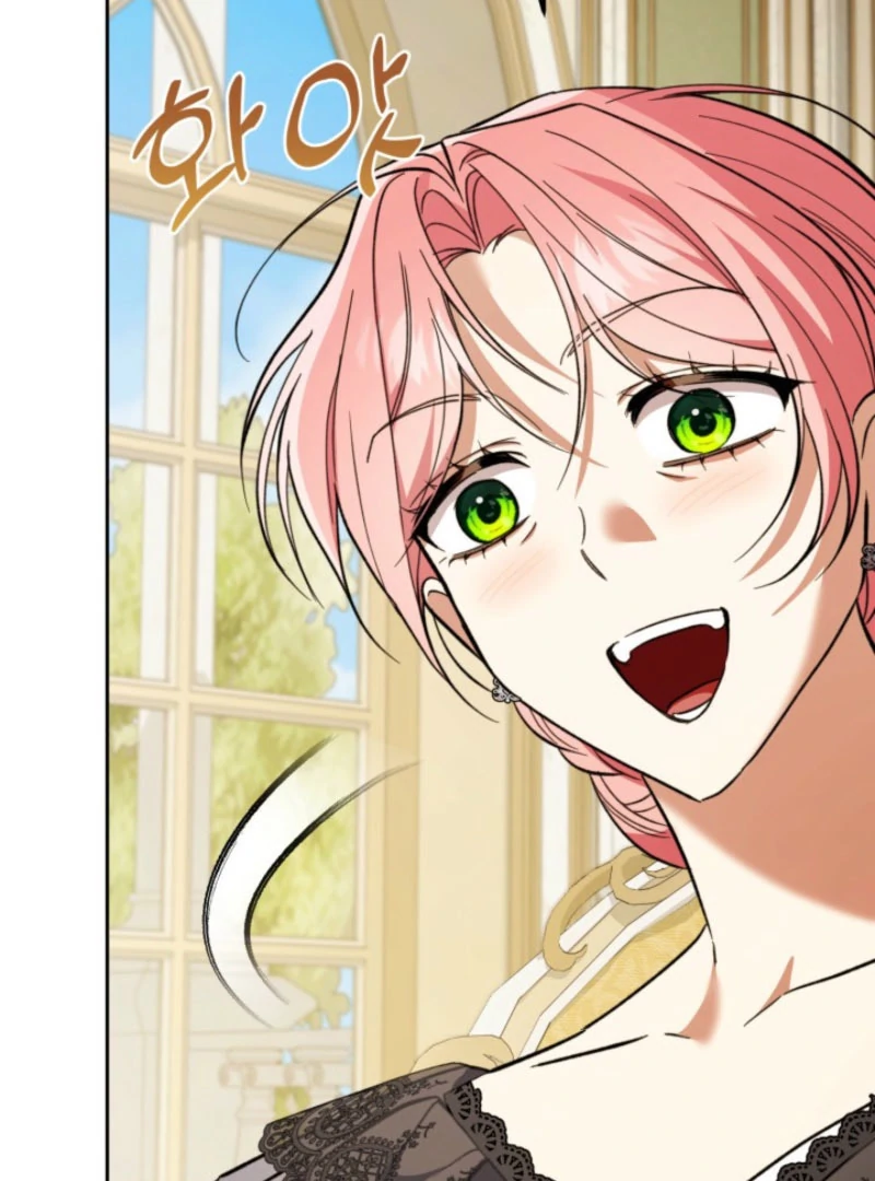 A Slave of Rubelfast Chapter 50 - Page 127