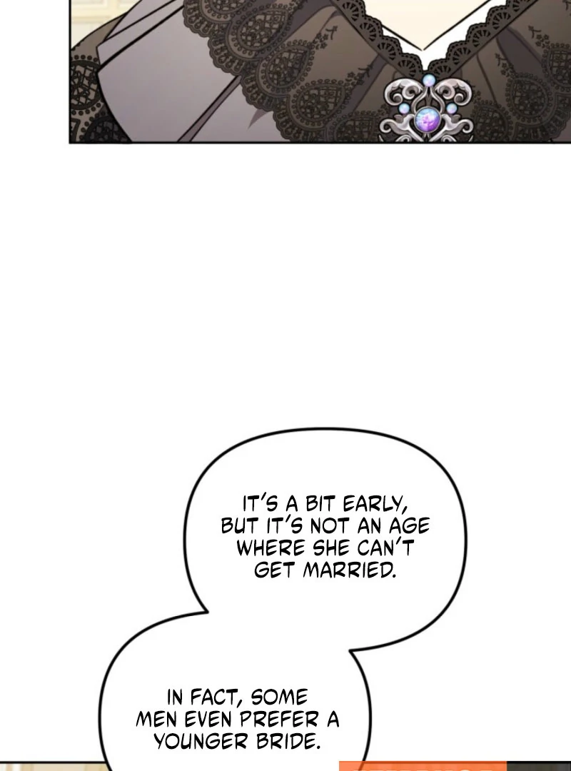 A Slave of Rubelfast Chapter 50 - Page 128