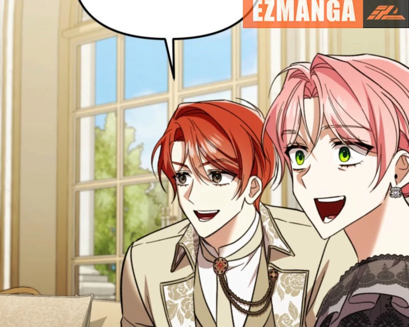 A Slave of Rubelfast Chapter 50 - Page 129