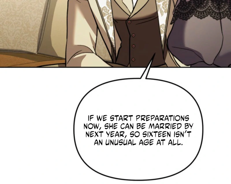 A Slave of Rubelfast Chapter 50 - Page 130