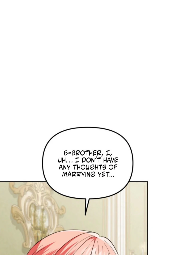 A Slave of Rubelfast Chapter 50 - Page 131