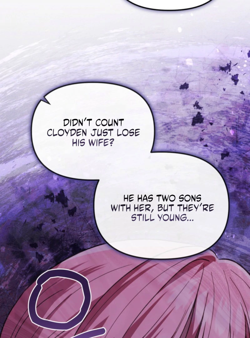 A Slave of Rubelfast Chapter 50 - Page 133