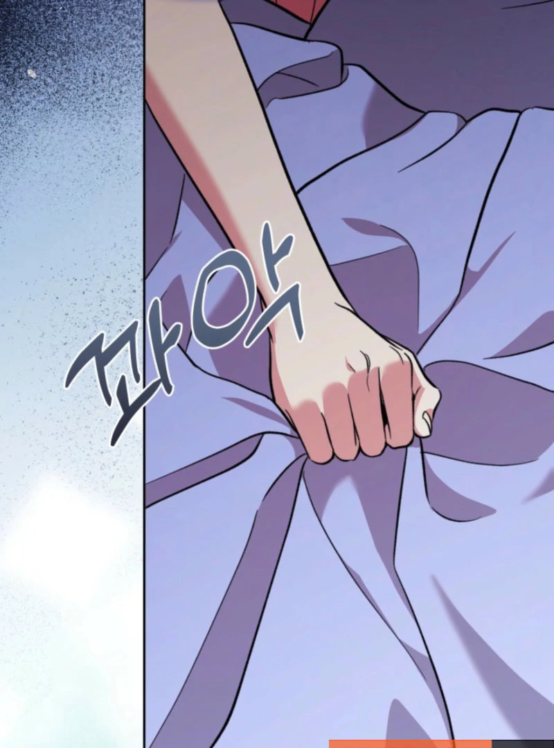 A Slave of Rubelfast Chapter 50 - Page 136