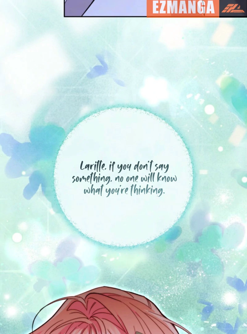 A Slave of Rubelfast Chapter 50 - Page 137