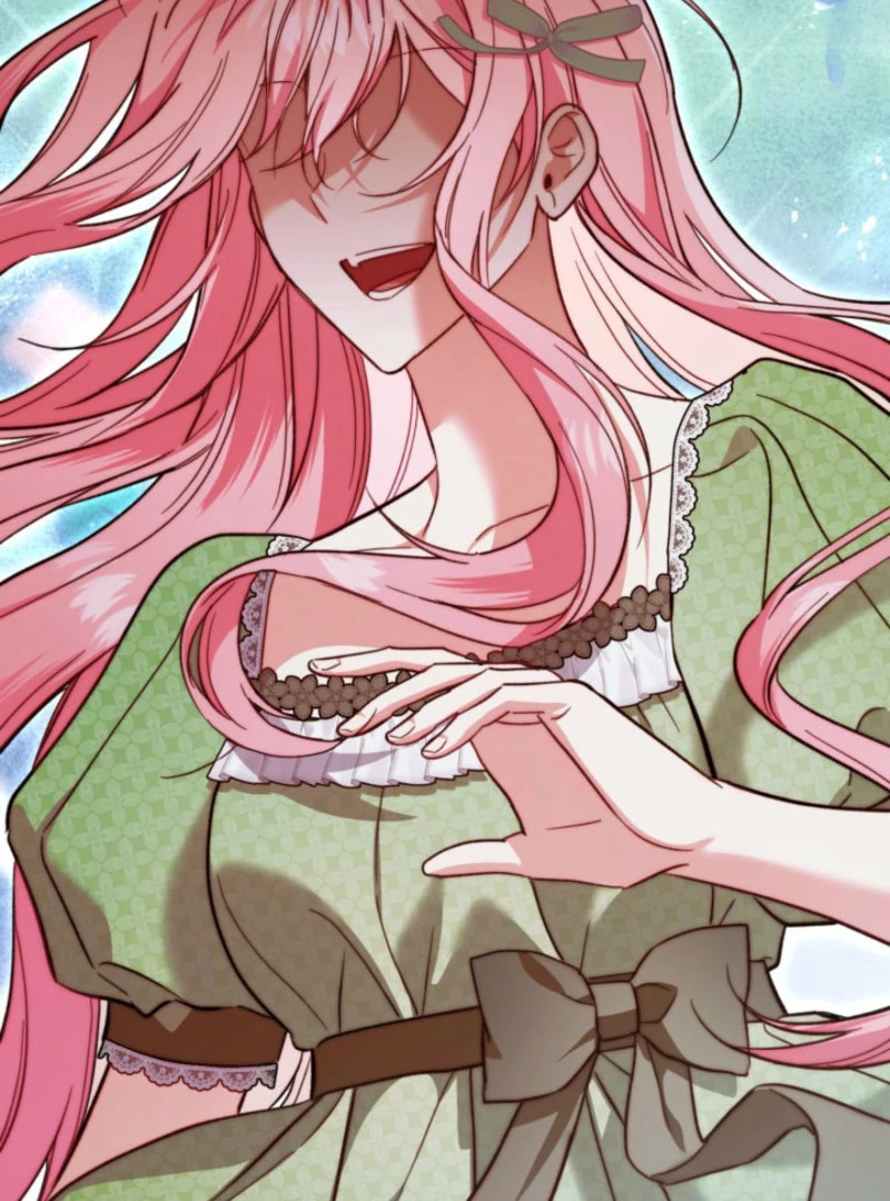 A Slave of Rubelfast Chapter 50 - Page 138