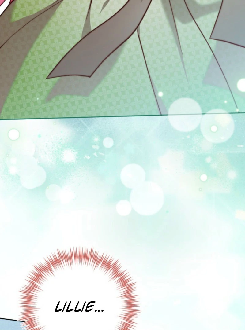 A Slave of Rubelfast Chapter 50 - Page 139