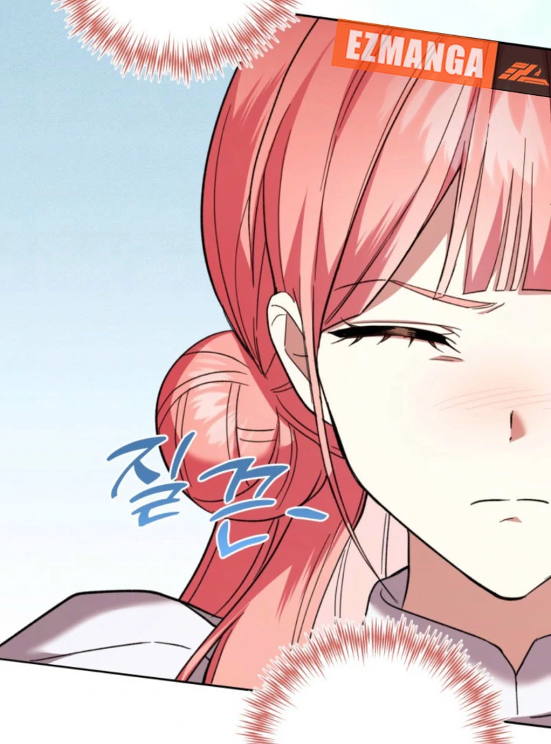 A Slave of Rubelfast Chapter 50 - Page 140