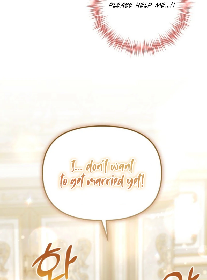 A Slave of Rubelfast Chapter 50 - Page 141