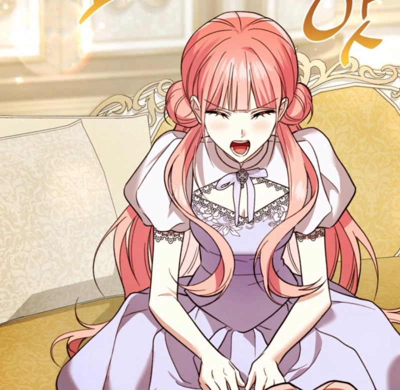 A Slave of Rubelfast Chapter 50 - Page 142