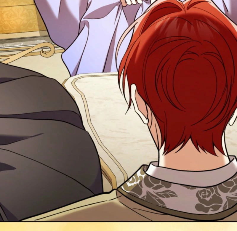 A Slave of Rubelfast Chapter 50 - Page 143